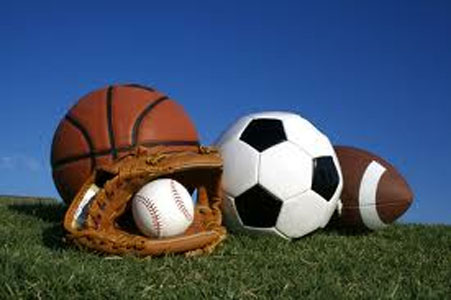 Heat safety precautions as students return to activity