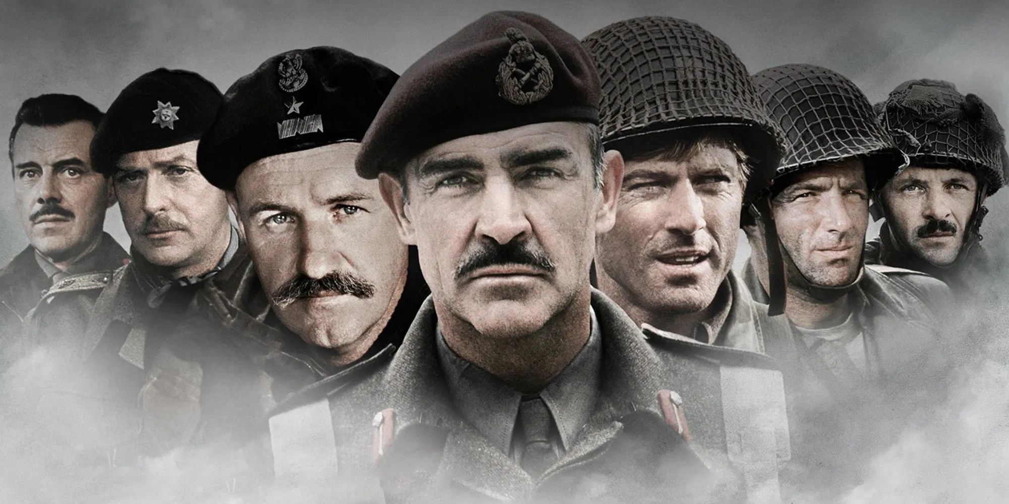 One of the greatest WWII movies of all time is waiting to be rediscovered on free streaming