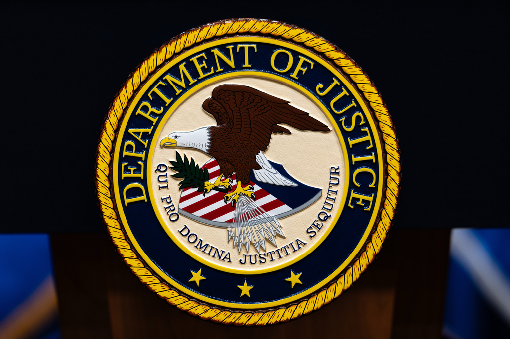 Federal prosecutor who was fired over years-old blog posts critical of ...