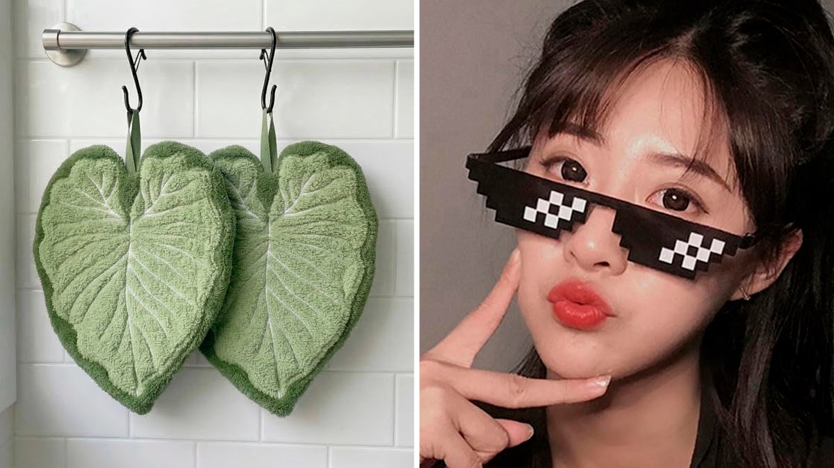 65 adorable things that are insanely useful & joyful