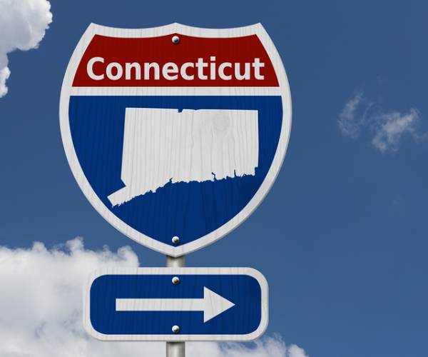 Conn. GOP chief to Newsmax: Islamic studies law unlawful