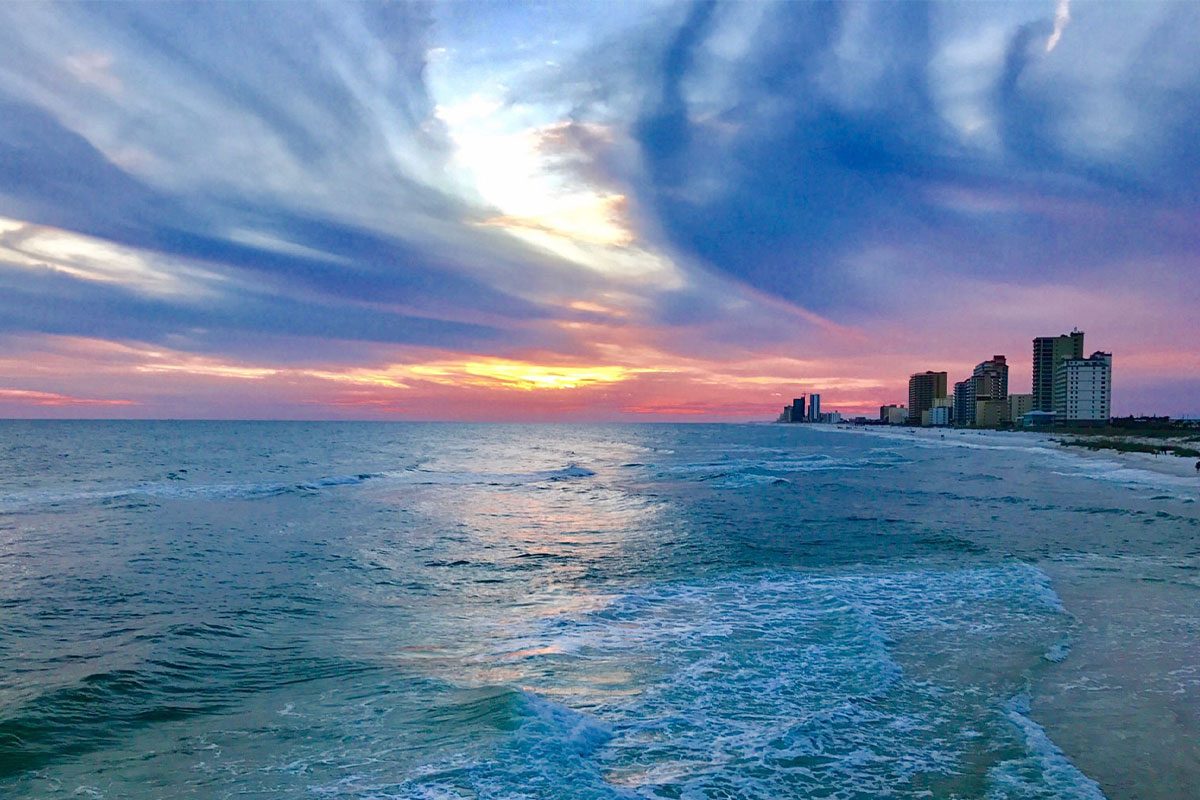 The best state parks in all 50 states