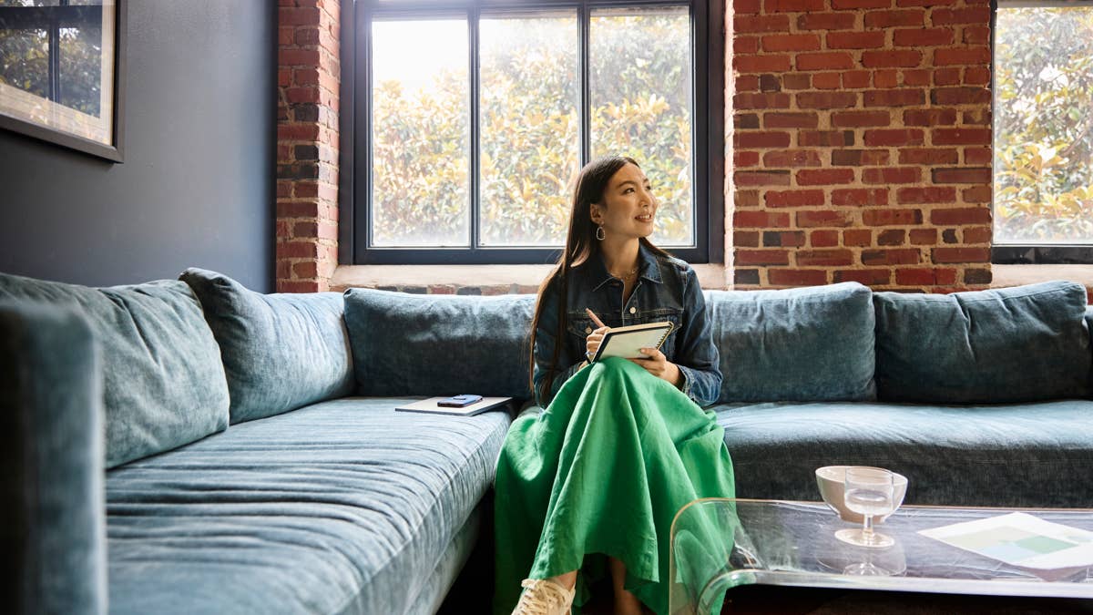 Psychologists reveal the 1 phrase high-level thinkers avoid to foster open dialogue