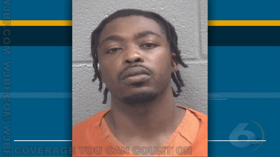 Columbia County man charged with murder after wife succumbs to injuries