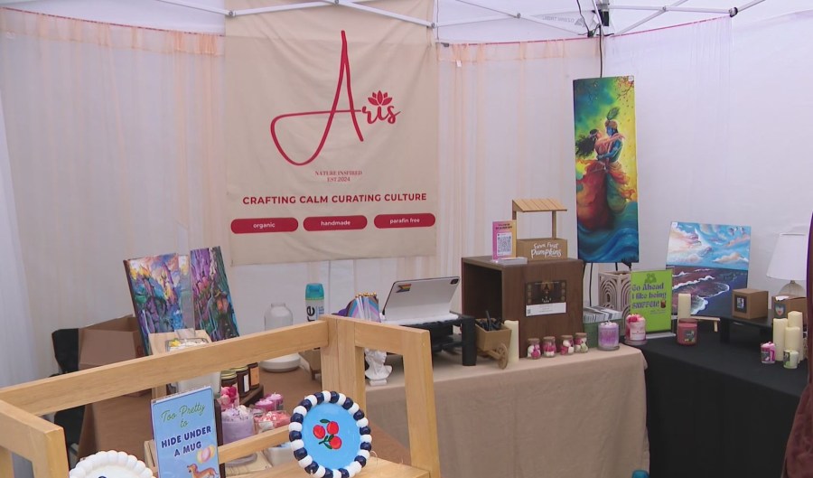 Northalsted Market Days returns to Chicago for 43rd year