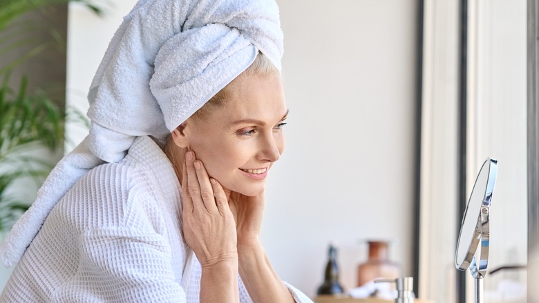 Everyday habits that are worse for your health than you think