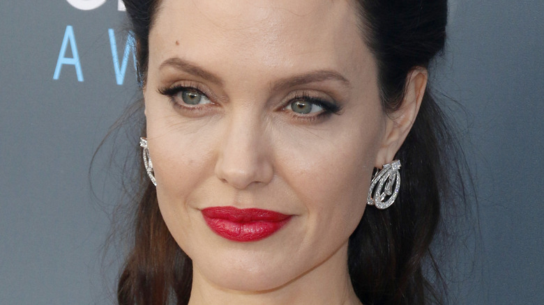 Angelina Jolie's 6 best and 6 worst movies ranked