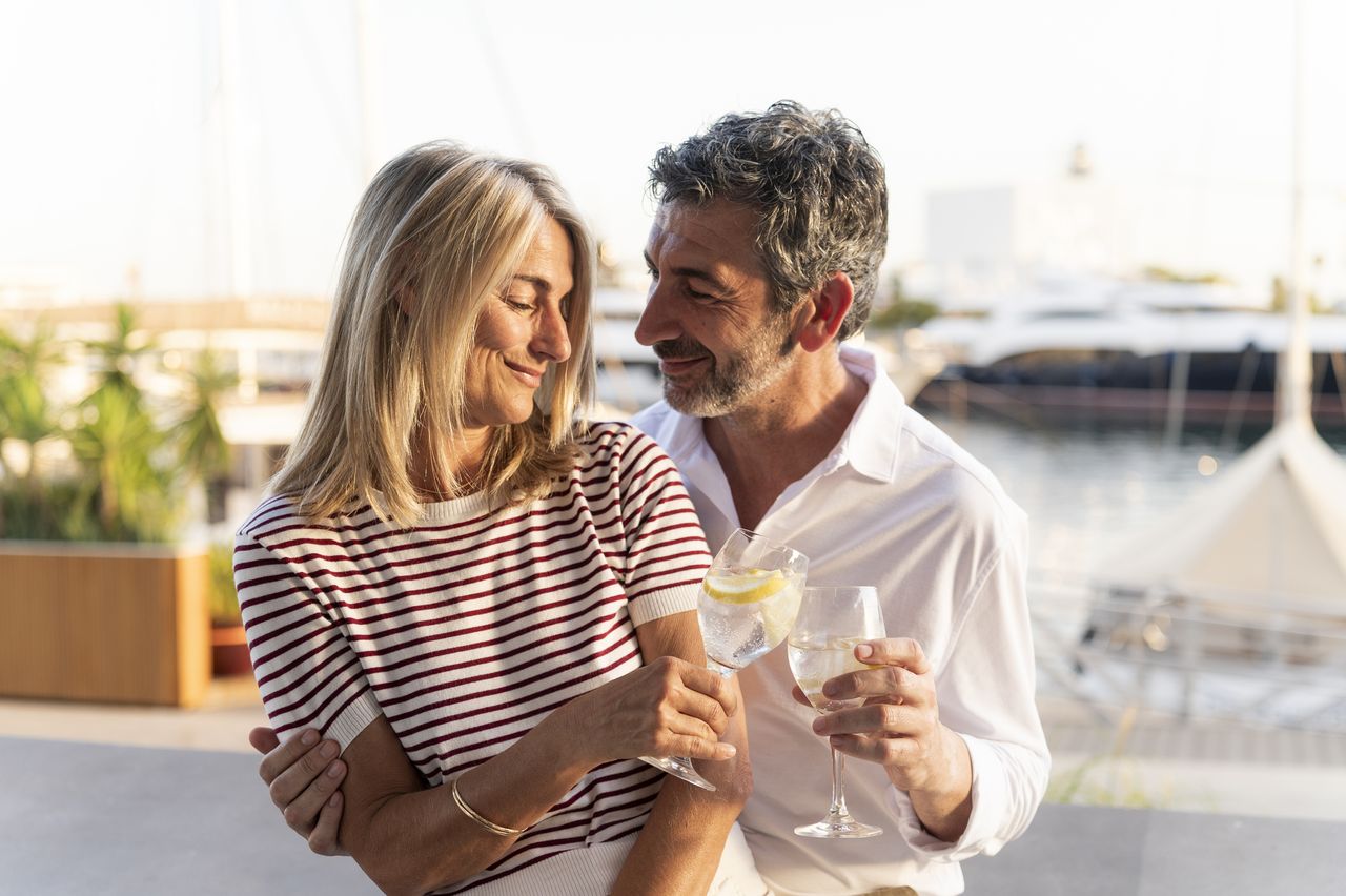 The smart way to retire: 13 habits to steal from the wealthy