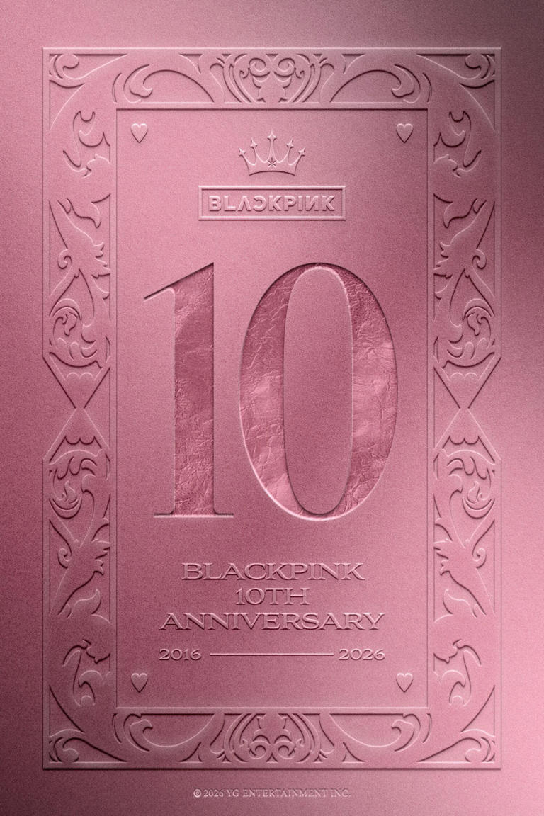 blackpink-s-10-year-global-reign-celebrated