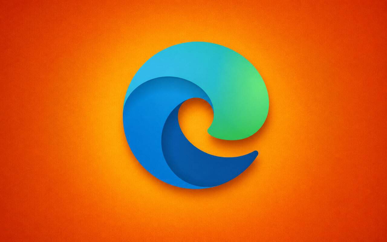 Microsoft Edge is removing XSLT support starting December 2026