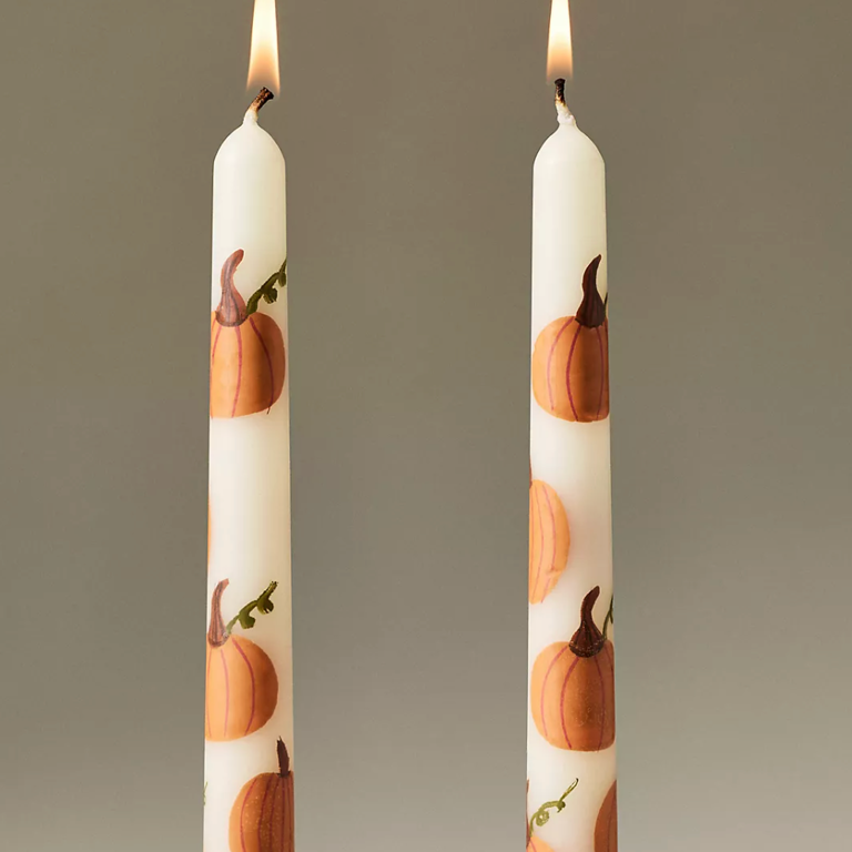 Fall decor is here. Shop 15 cozy home finds before autumn arrives