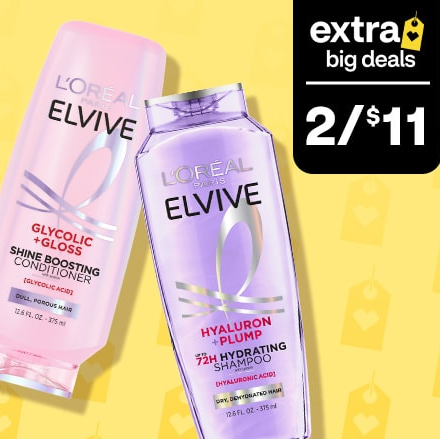 I used to work at CVS. Here are the ExtraCare perks most shoppers miss