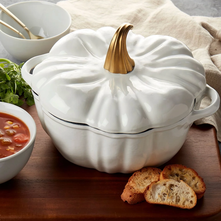 Fall decor is here. Shop 15 cozy home finds before autumn arrives
