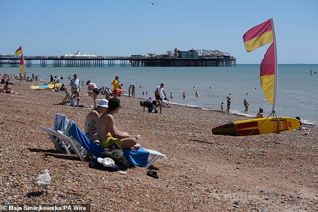 hundreds-of-tourists-are-falling-sick-after-visiting-some-of-the-uk-s