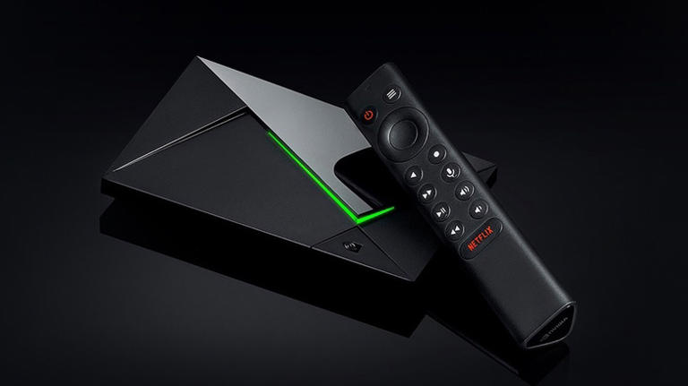 3 streaming devices with the longest software support