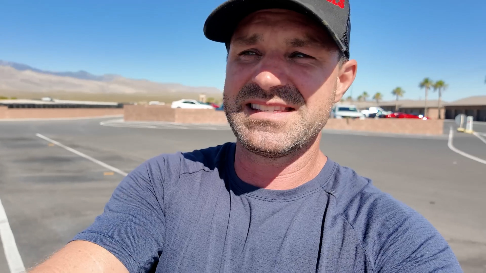 Corvette prices dropped so low that I grabbed a C8 right away