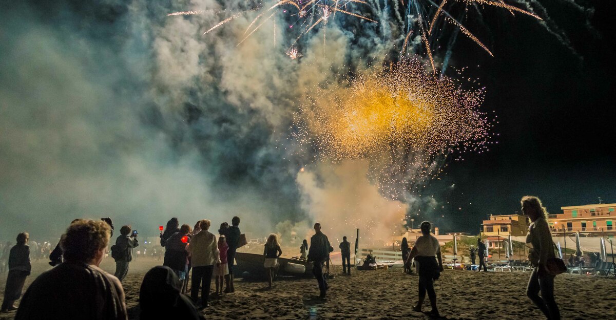 auguri-di-buon-ferragosto-le-migliori-frasi