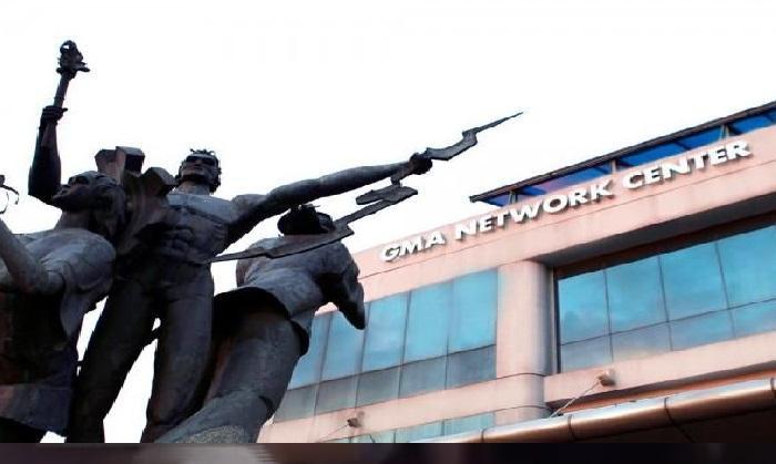 GMA Network wins bronze award at Marketing Excellence Awards 2026 ...