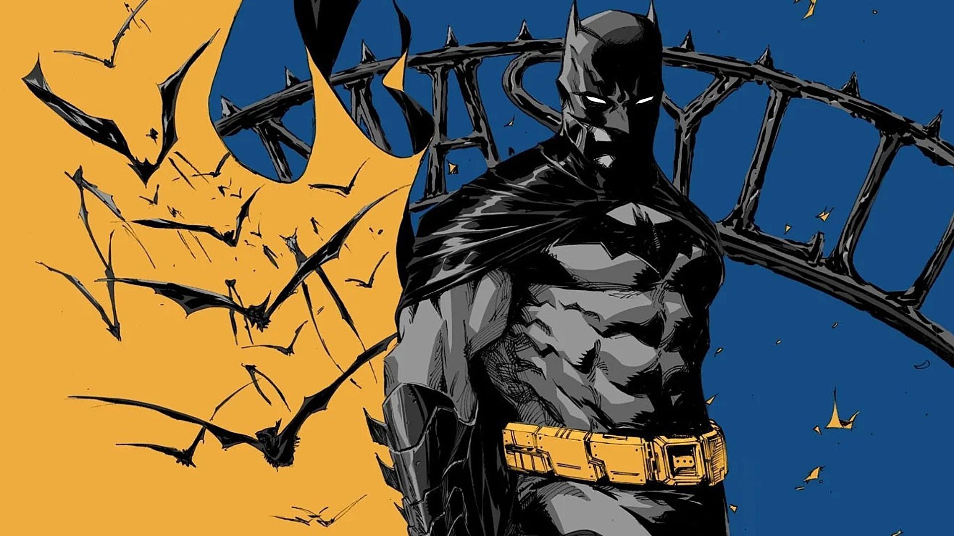all-6-of-batman-s-brand-new-villains-explained