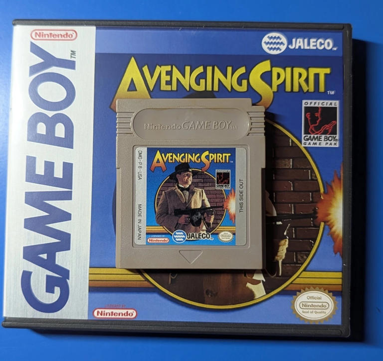 Alte Game-Boy-Spiele gefunden? Diese 9 Module sind heute besonders wertvoll