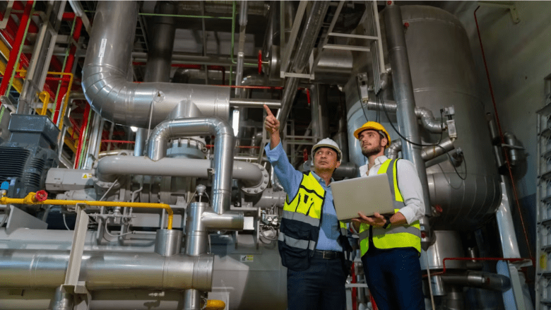 Siemens plans 1,400 new jobs with $185 million manufacturing plant in ...