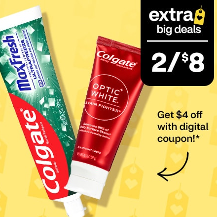 I used to work at CVS. Here are the ExtraCare perks most shoppers miss