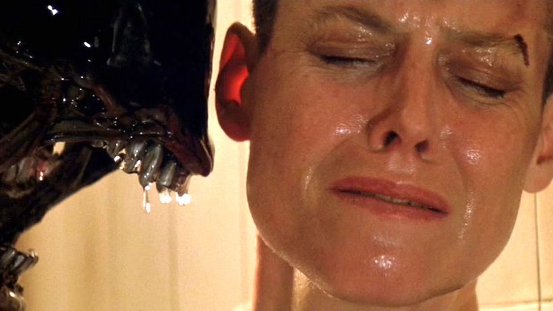 Aliens officially returns with $8,699 new release coming November 2027