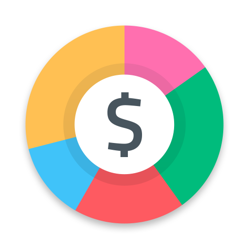I switched to Spendee for household budgeting after trying dozens of ...