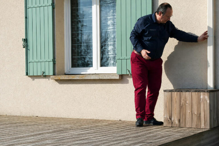 L’entreprise AQUALYO transforme votre terrasse en immense réserve d’eau ...
