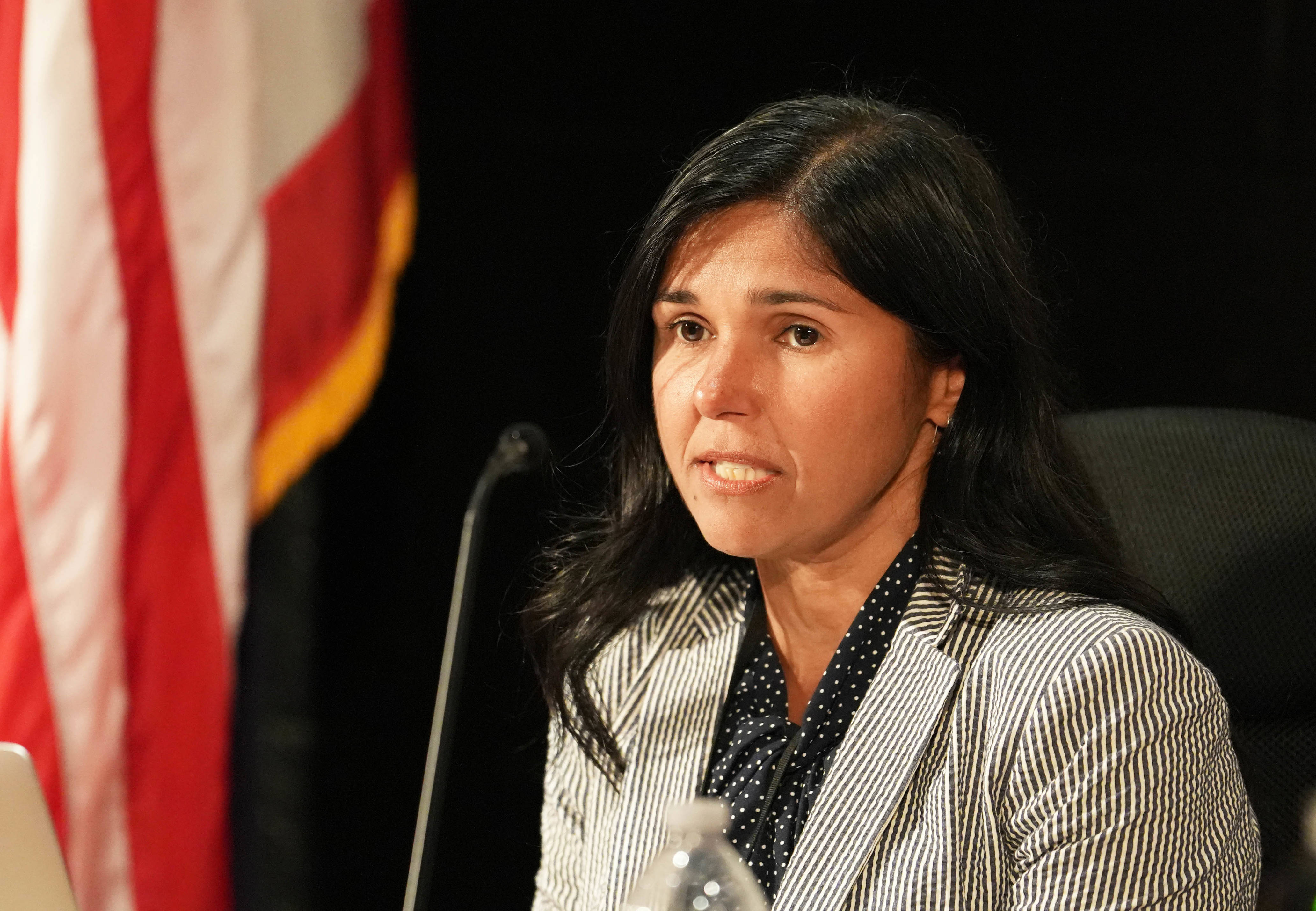 Brockton schools launch new communication app for families