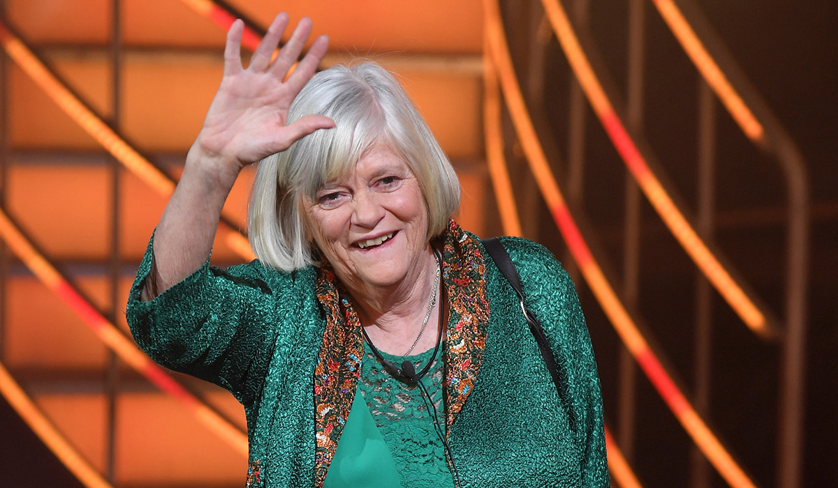 Widdecombe murder suspect charged with preparing terrorism against ...