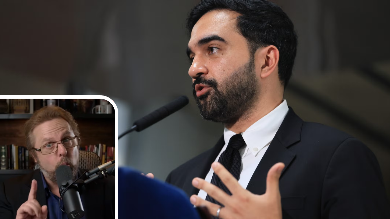 Mamdani faces a restaurant jobs crisis as 9,600 NYC positions disappear ...