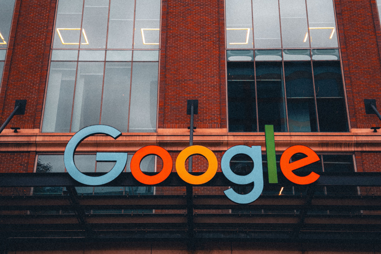 Tech layoffs in 2026 already beat last year's total as Google, Zillow ...
