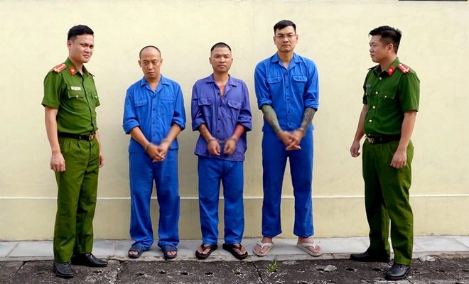 Từ vụ bắt Khánh Sky, Vua Quạt: Không thể để kẻ tai tiếng thành người nổi tiếng, lấy cái xấu làm 'mô hình kinh doanh'
