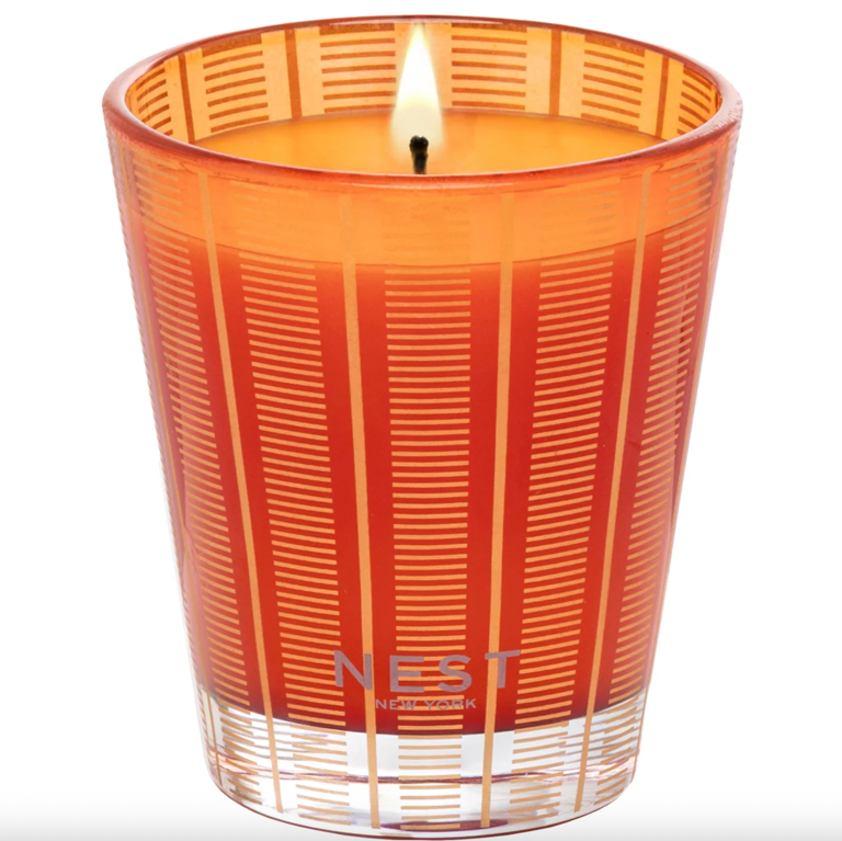 Fall decor is here. Shop 15 cozy home finds before autumn arrives