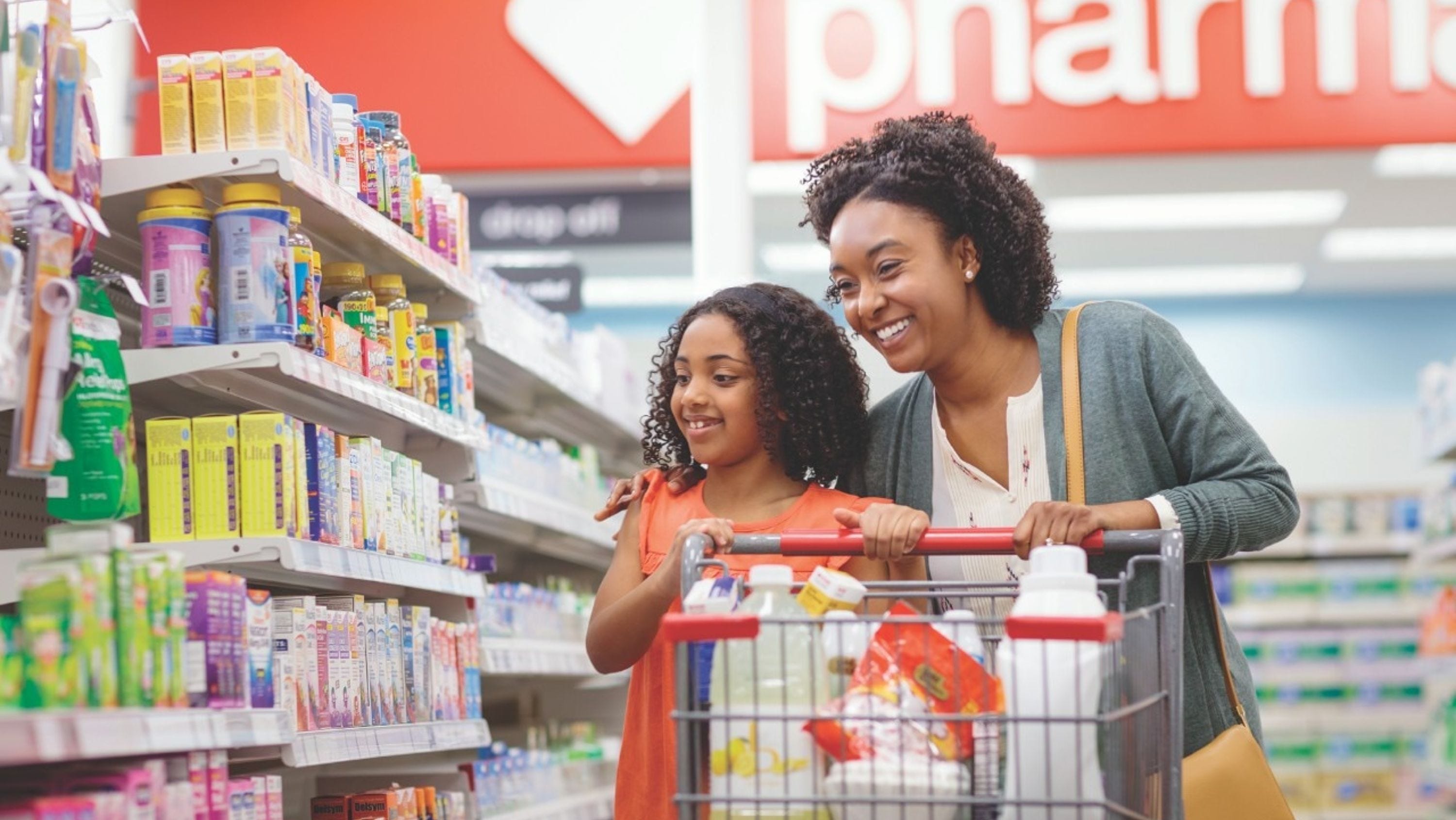 I used to work at CVS. Here are the ExtraCare perks most shoppers miss