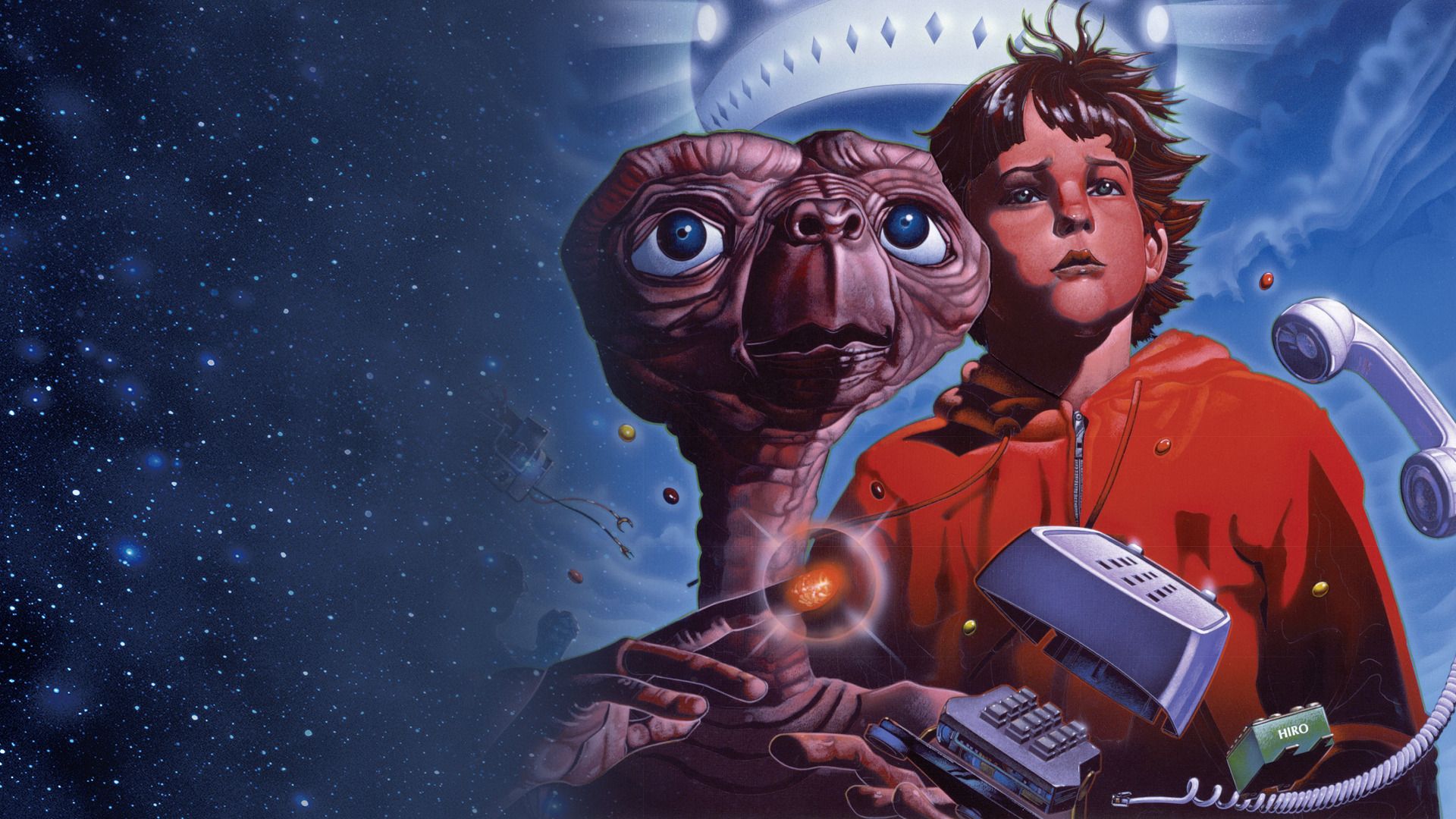 10 retro games that are almost impossible to play today