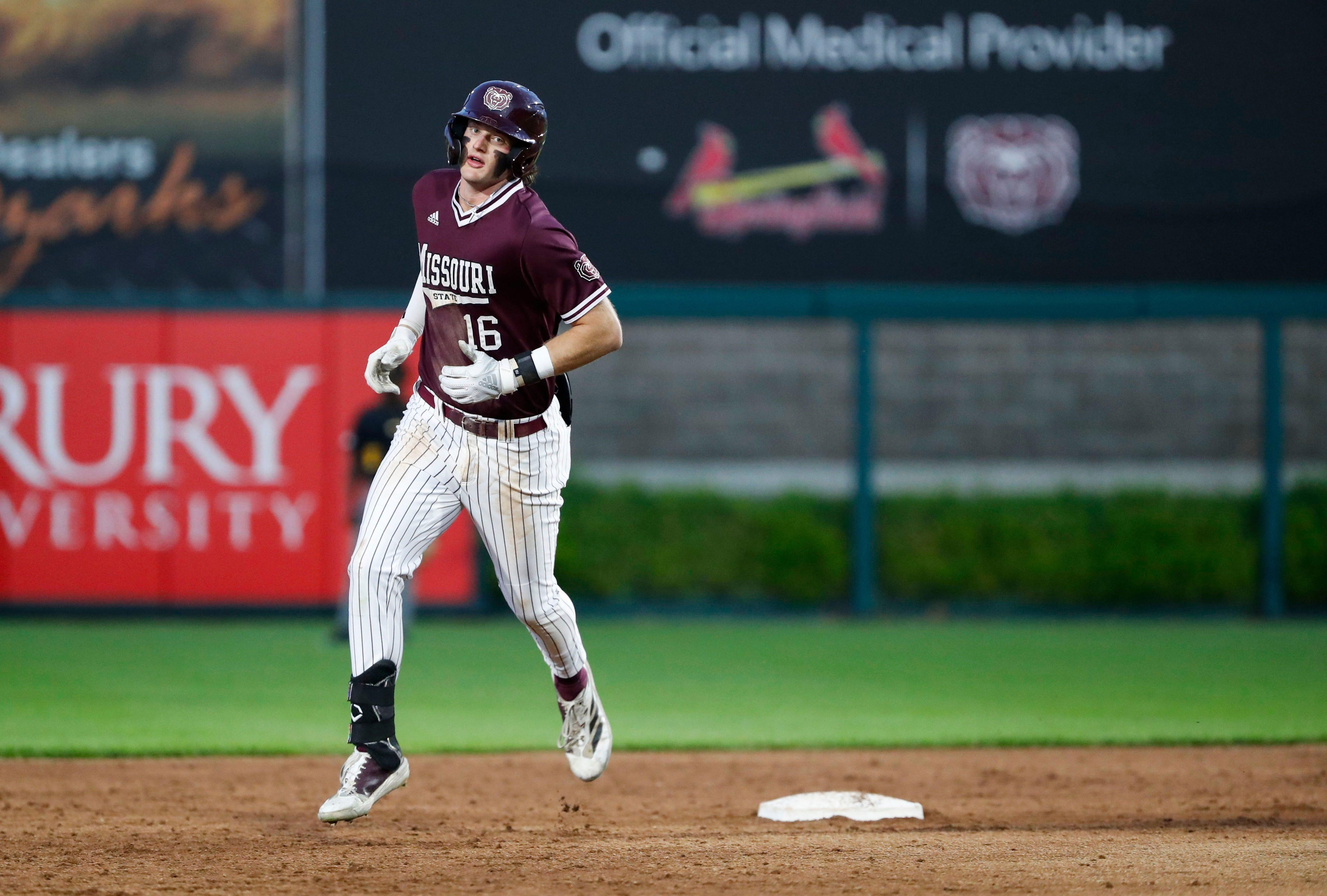 Phillies on the pharm: 8/8/2026