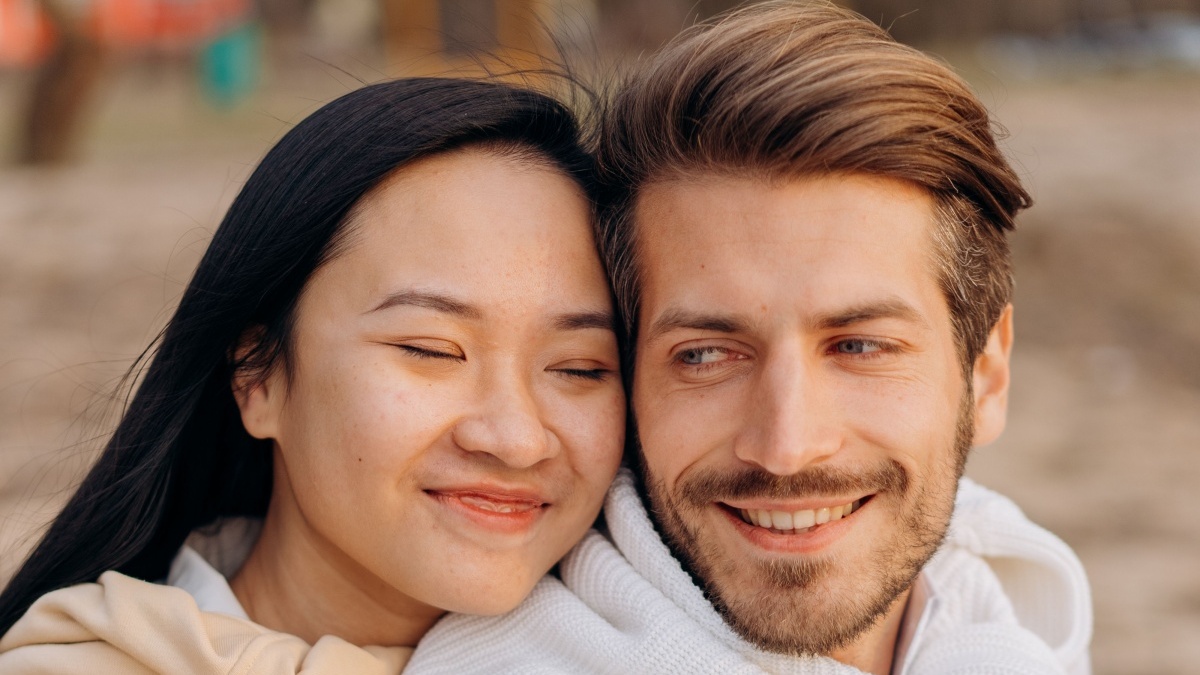 6-phrases-a-woman-may-love-hearing-even-more-than-i-love-you