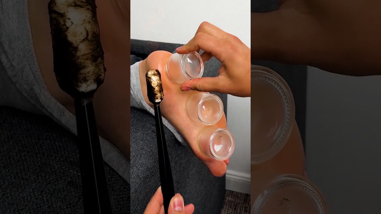 Body pain relief hacks that actually work #easy #bodypainrelief # ...
