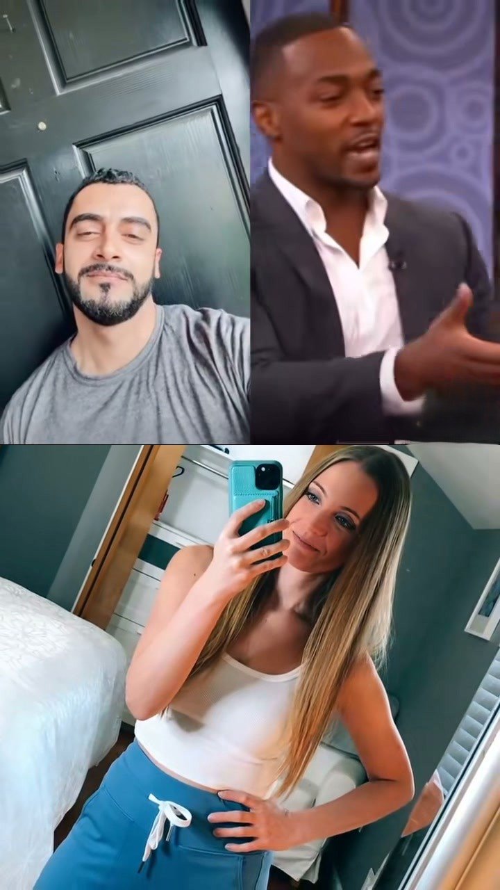 Reciprocity in a relationship is important