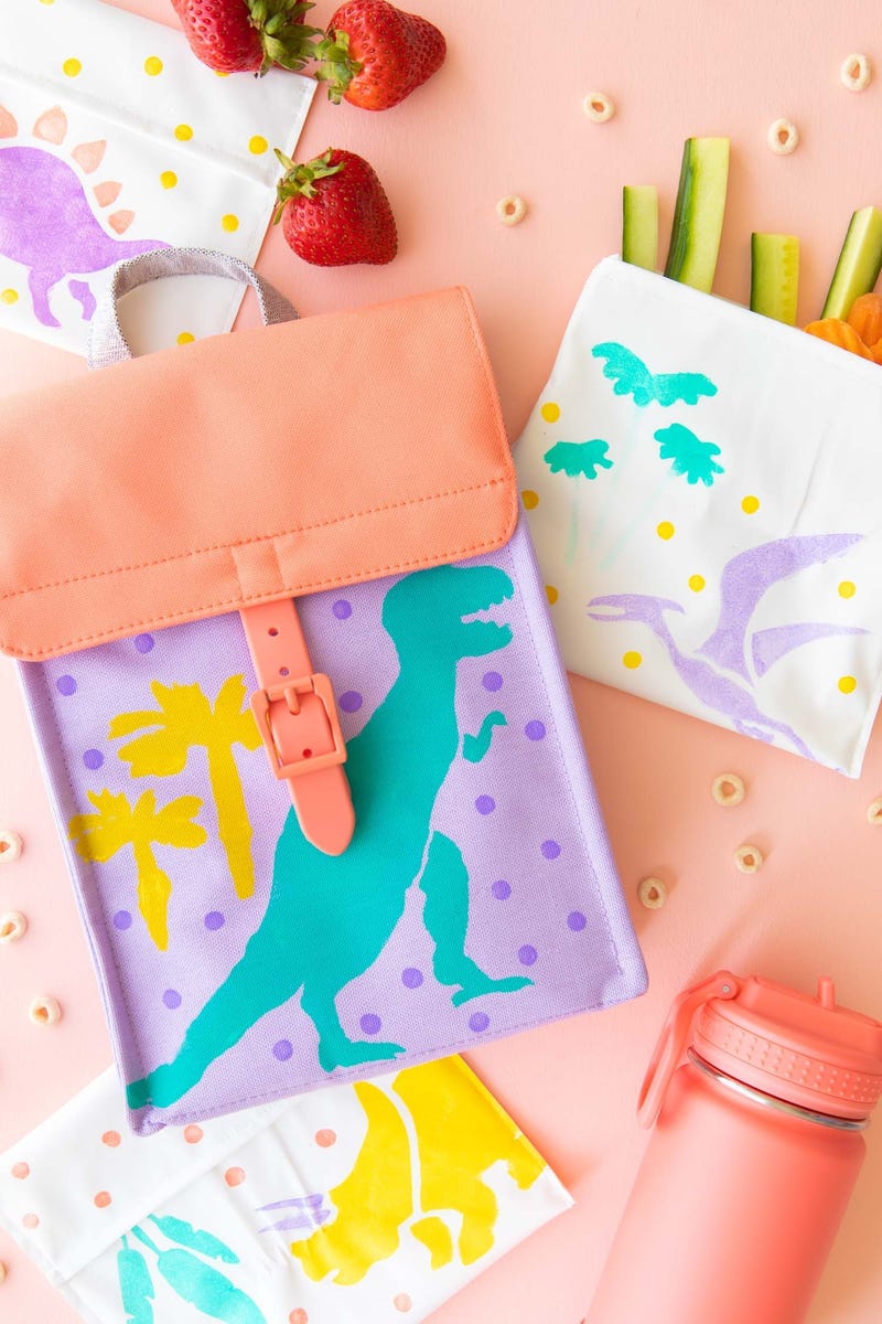 13-creative-back-to-school-crafts-to-kick-off-the-year