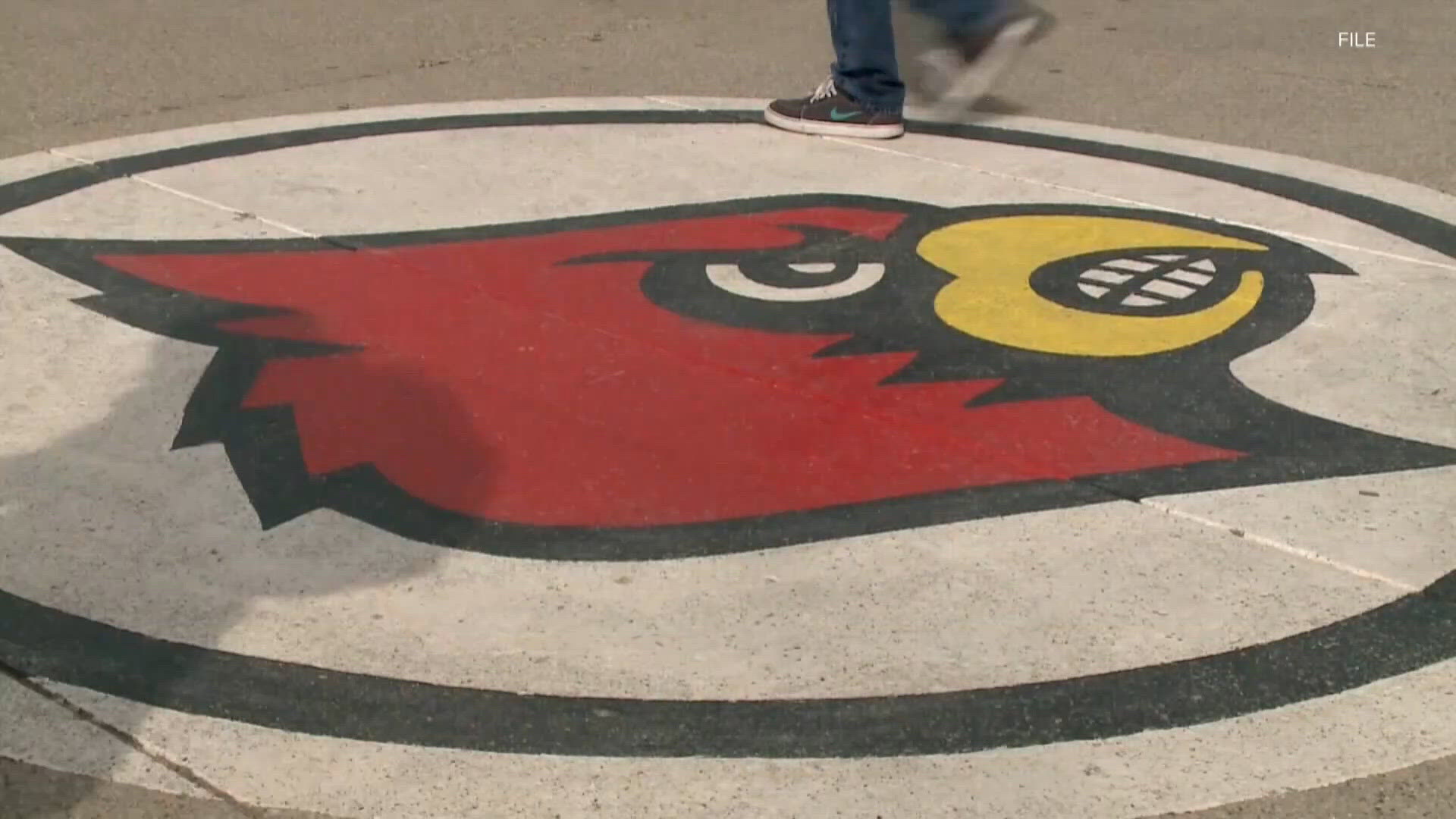 University of Louisville and UK launch new AI programs for 2026