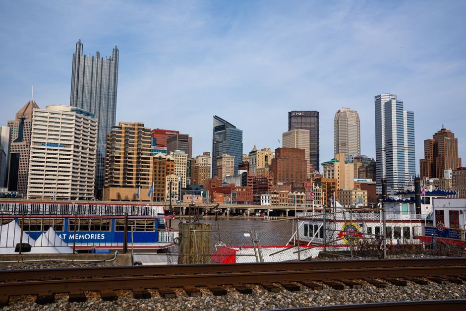 9 US cities seeing the sharpest rental price drops by late 2026