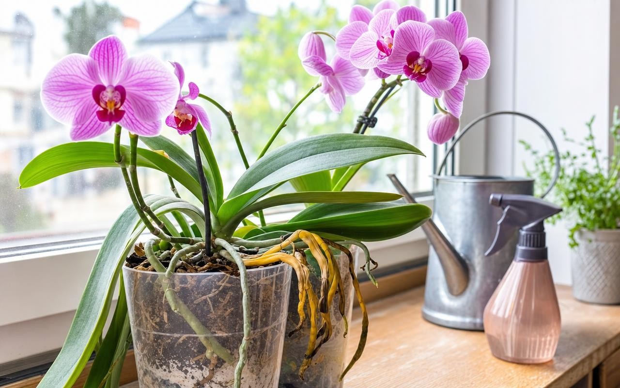 orchid-e-cette-erreur-d-arrosage-tr-s-courante-affaiblit-votre-plante