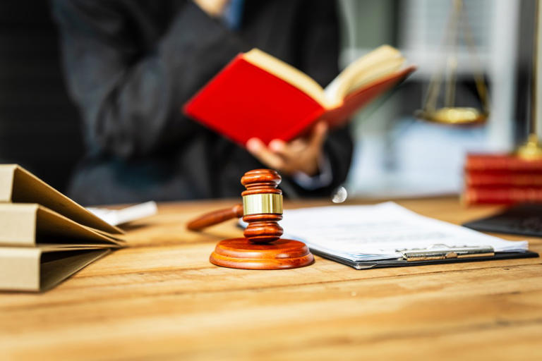 New Mexico to offer alternative to bar exam — as critics slam state for ...