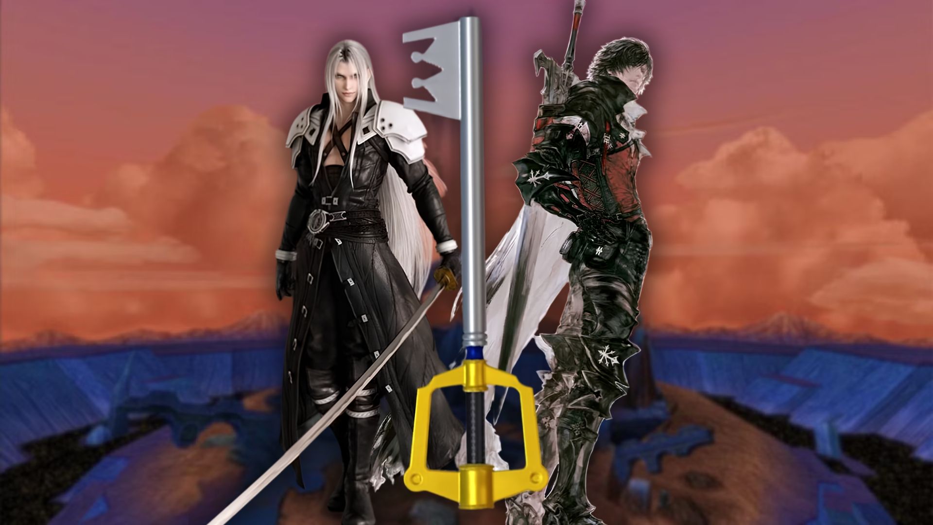8-final-fantasy-characters-that-should-be-in-kingdom-hearts-4