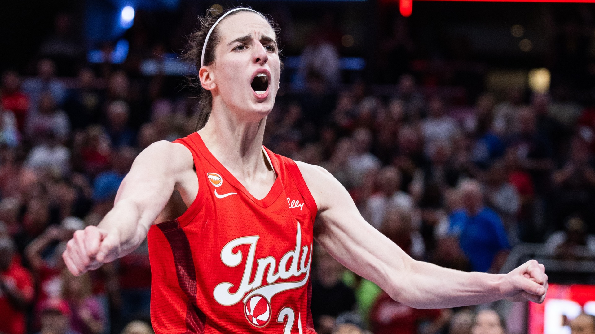 wnba-playoff-predictions-highlighting-top-players-teams