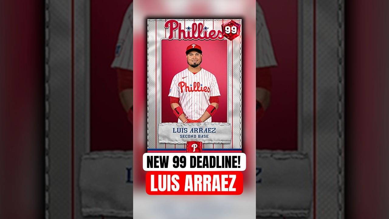 New threads collection and program!