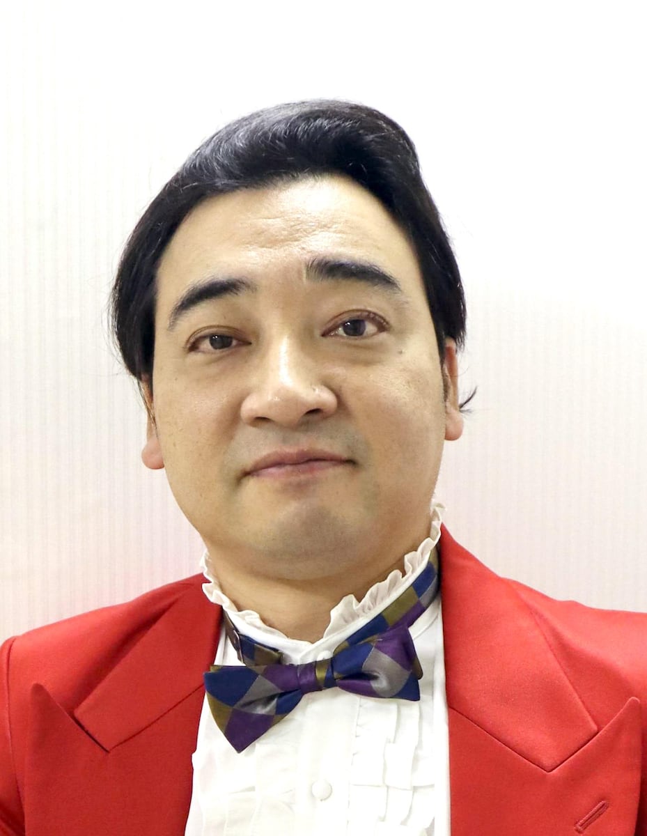 ジャンポケ斉藤被告に求刑7年、示談拒否で実刑濃厚か…妻の「お弁当投稿」にも厳しい視線